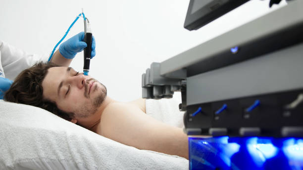 Best Emergency Cosmetic Dentistry in Robins, IA
